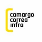 Camargo Correa Infra