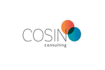 Cosin Consulting